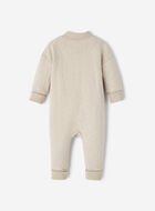 Baby One Romper