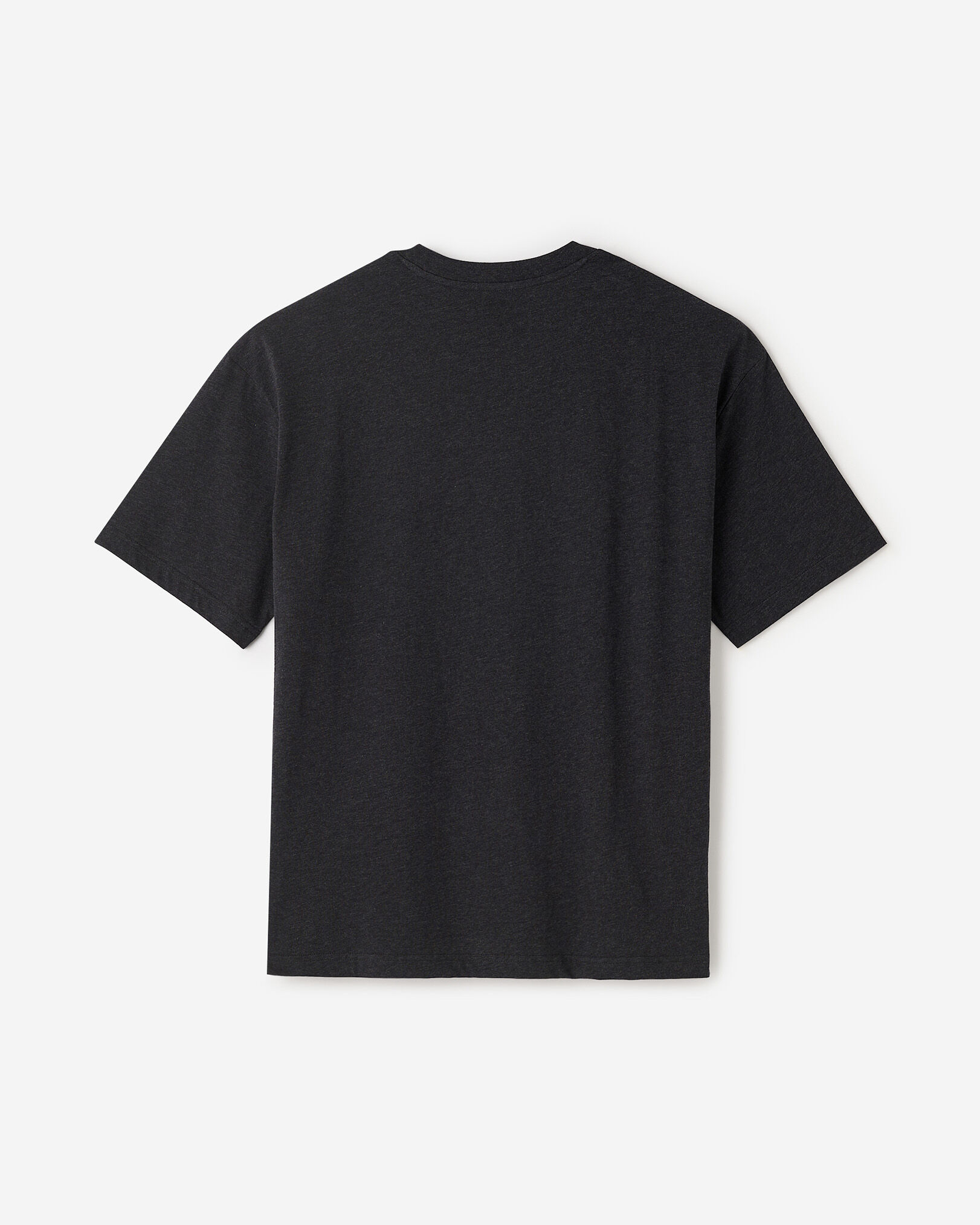 T-shirt Winter Wilds pour homme