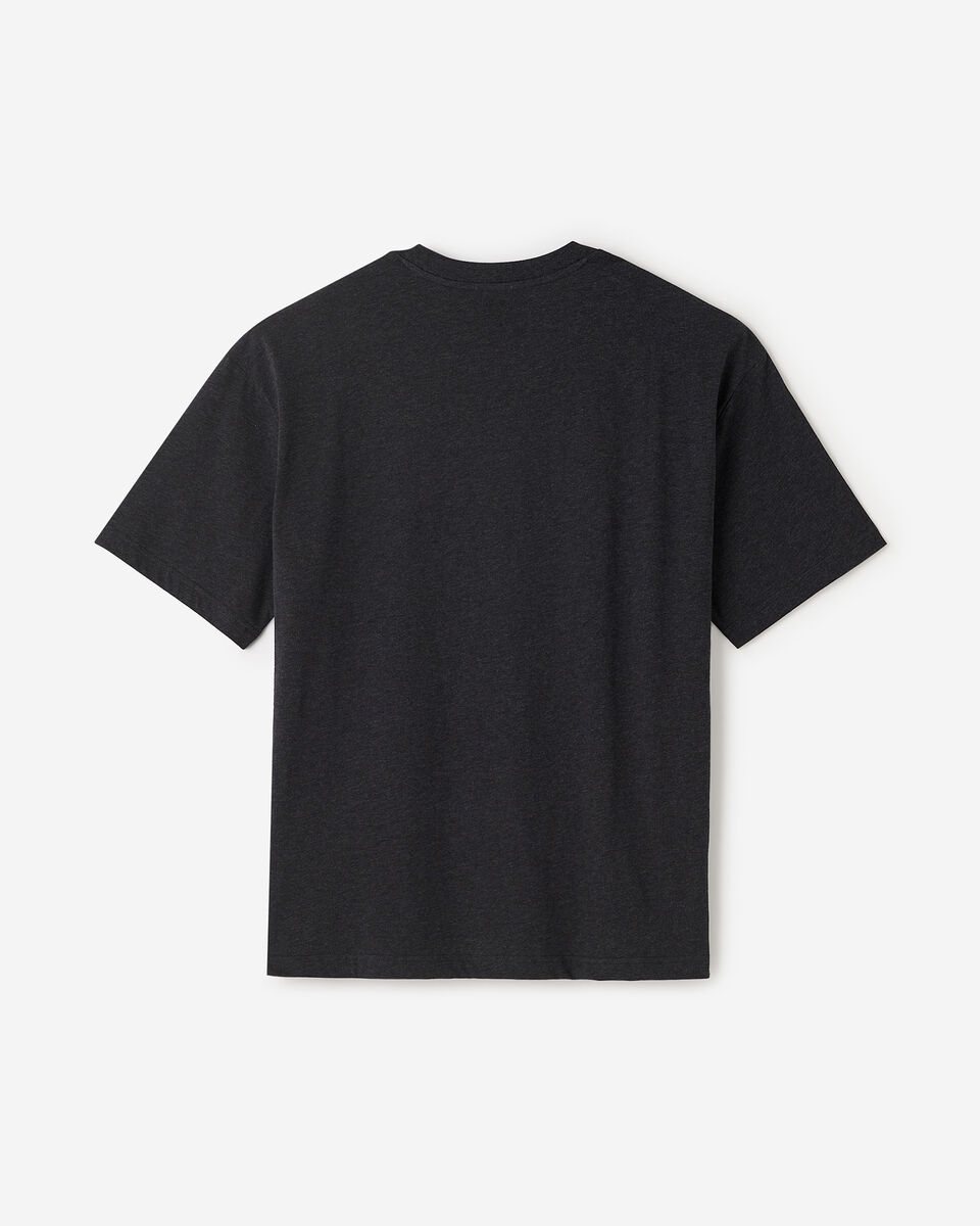 T-shirt Winter Wilds pour homme