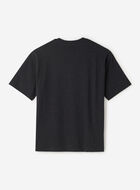 T-shirt Winter Wilds pour homme