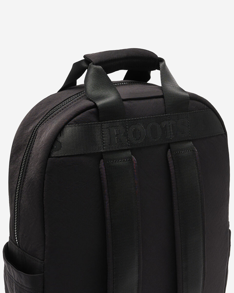 Sac à dos en nylon