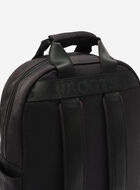 Sac à dos en nylon