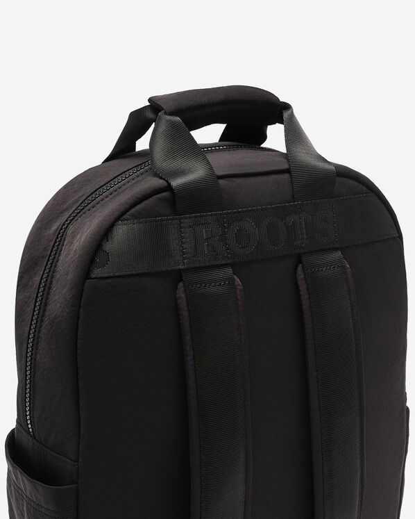 Nylon Backpack Nylon Backpack