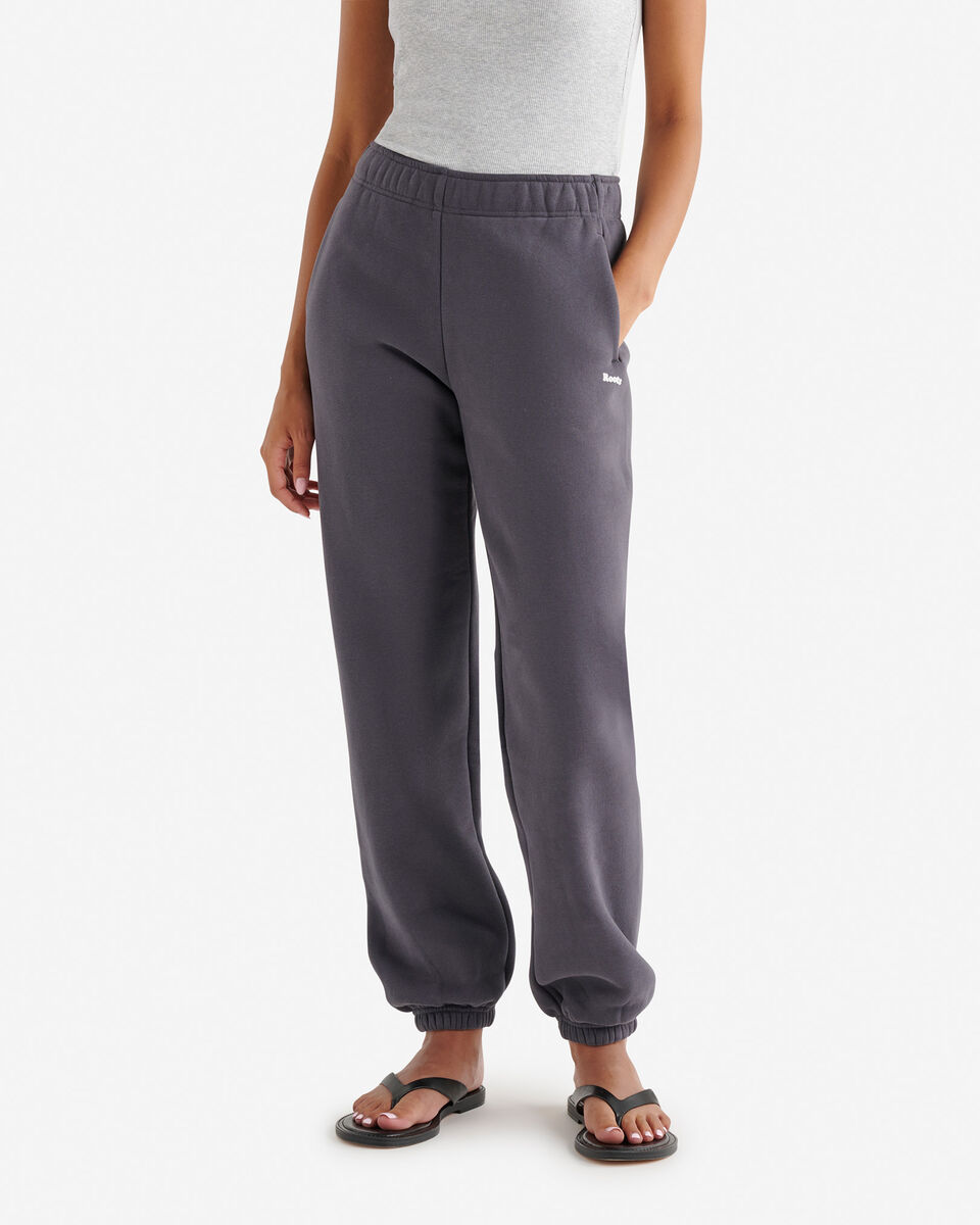 Cloud Sweatpant