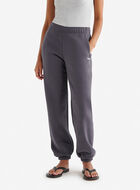 Cloud Sweatpant