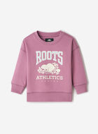 Baby RBA Archive Crew Sweatshirt