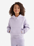 Kids Cloud Hoodie