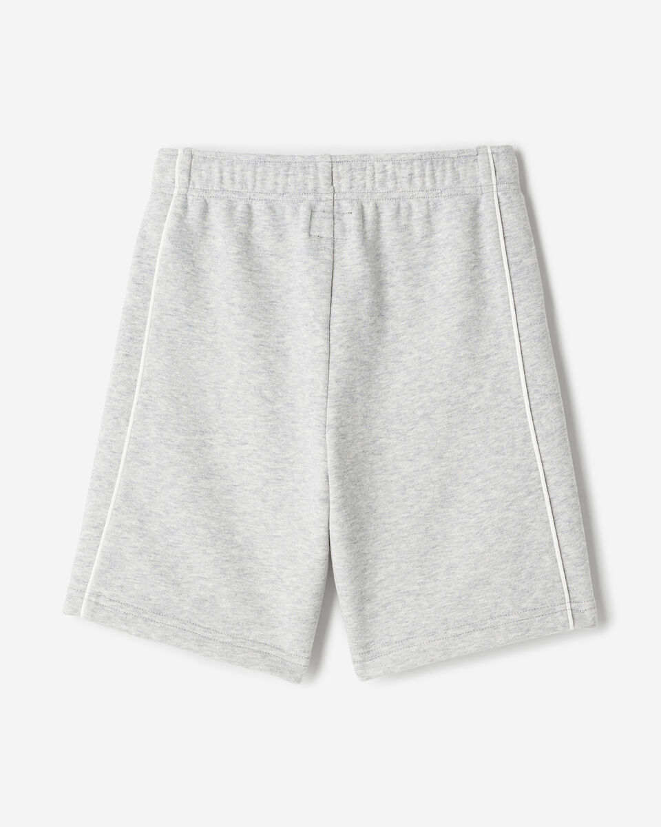 Kids Summer League Sweatshort