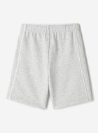 Kids Summer League Sweatshort