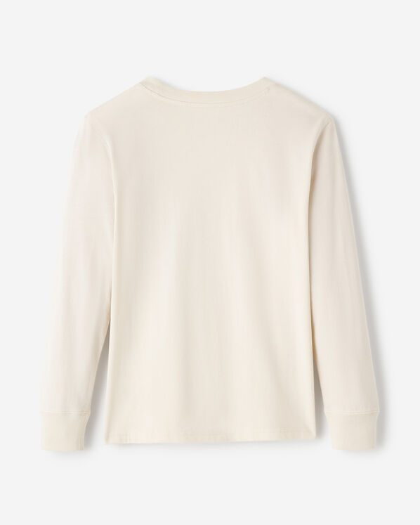 Kids Hockey Equipment T-Shirt