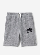 Kids Original Short