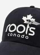 Canada Baseball Cap