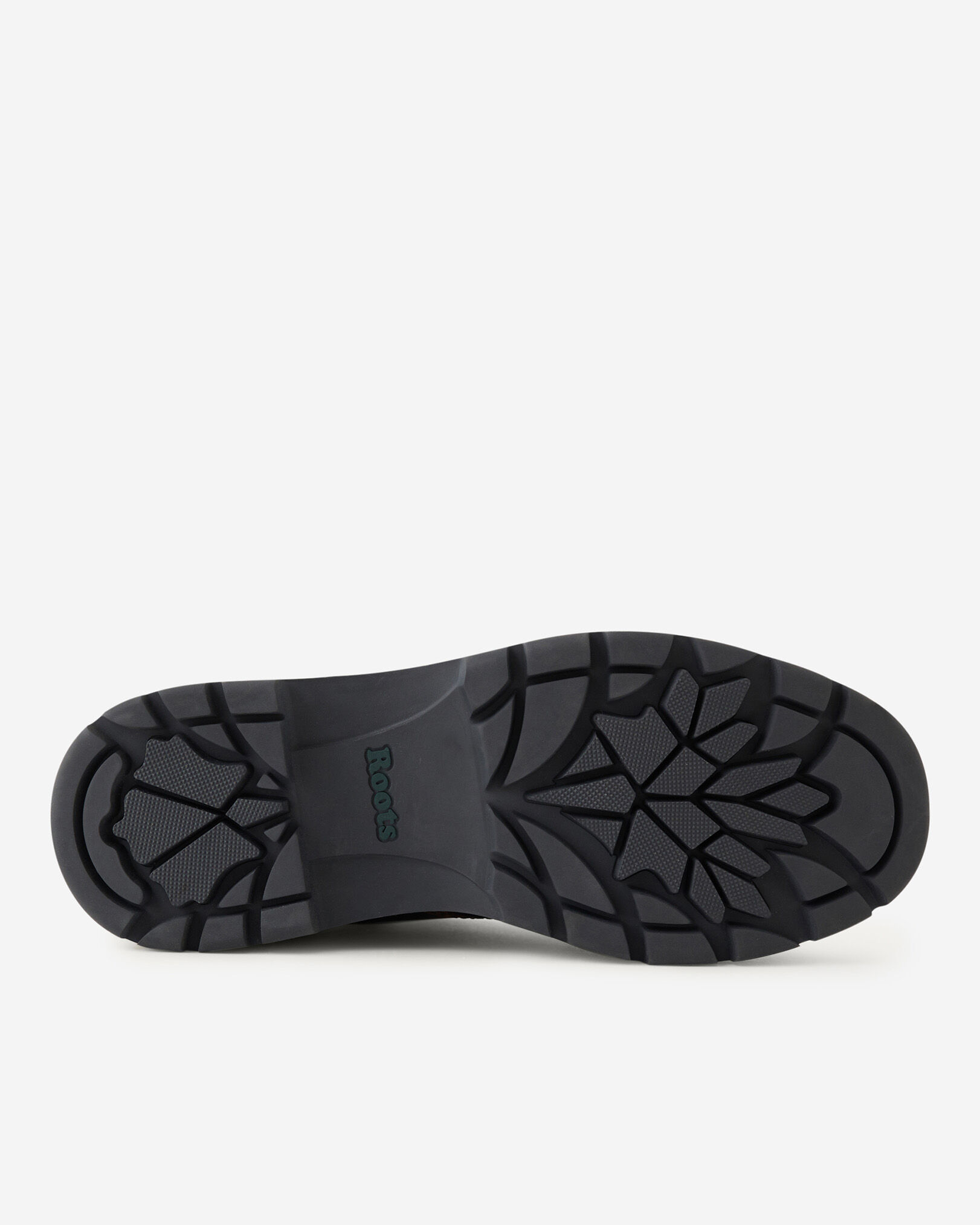 Forever 21 2025 boots canada