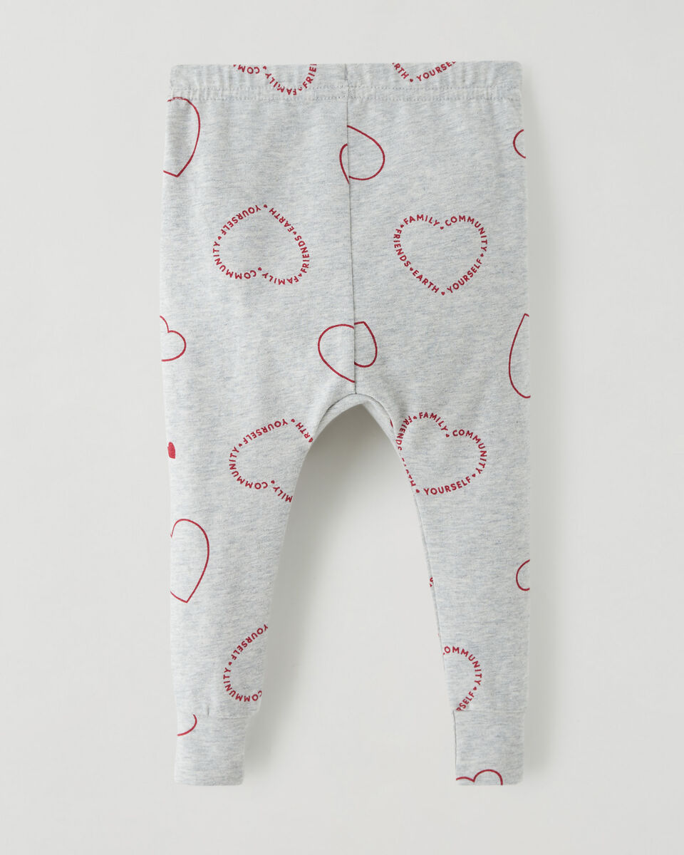 Roots Baby's First Pant