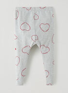 Roots Baby's First Pant