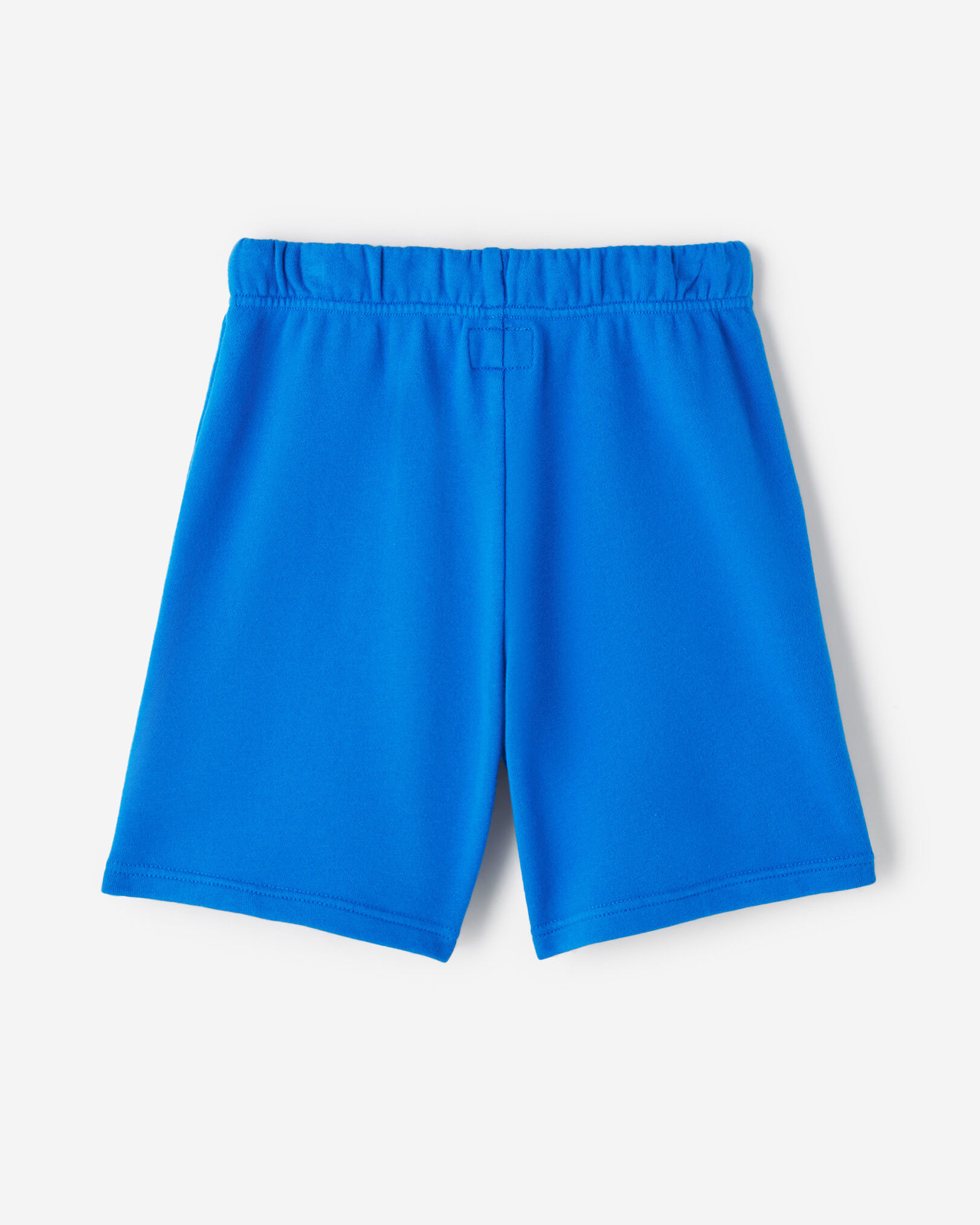 Kids Beaver Canoe Sweatshort