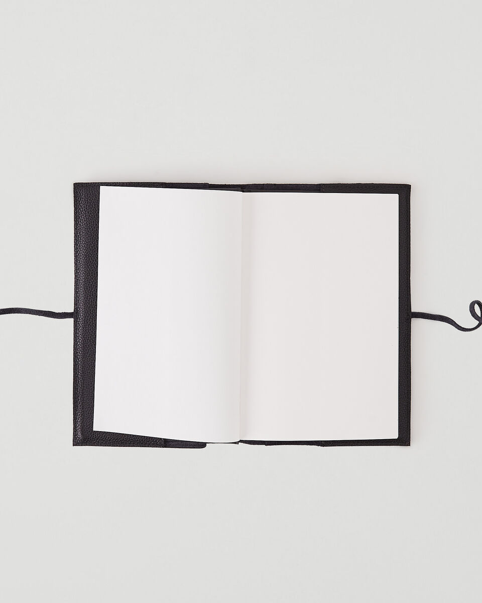 Medium Sketchbook Cervino