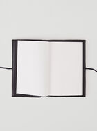 Medium Sketchbook Cervino