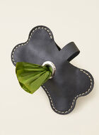 Dog Waste Bag Holder