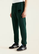 Organic Original Sweatpant