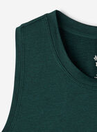 Renew Knit Racer Tank 2.0
