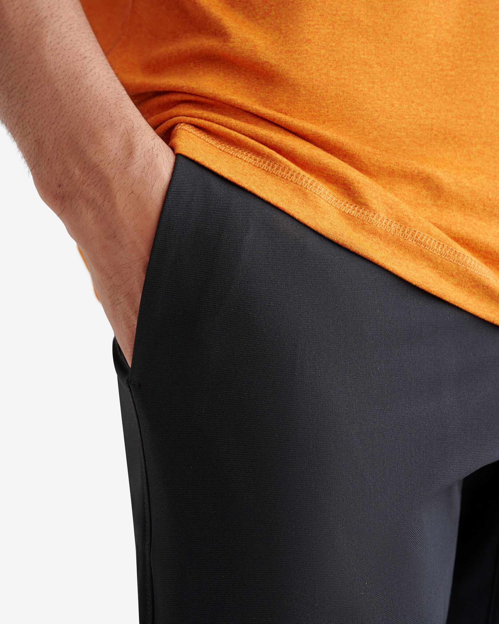 Park Tech Pant 30 Inch Inseam