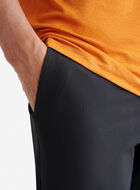Park Tech Pant 30 Inch Inseam