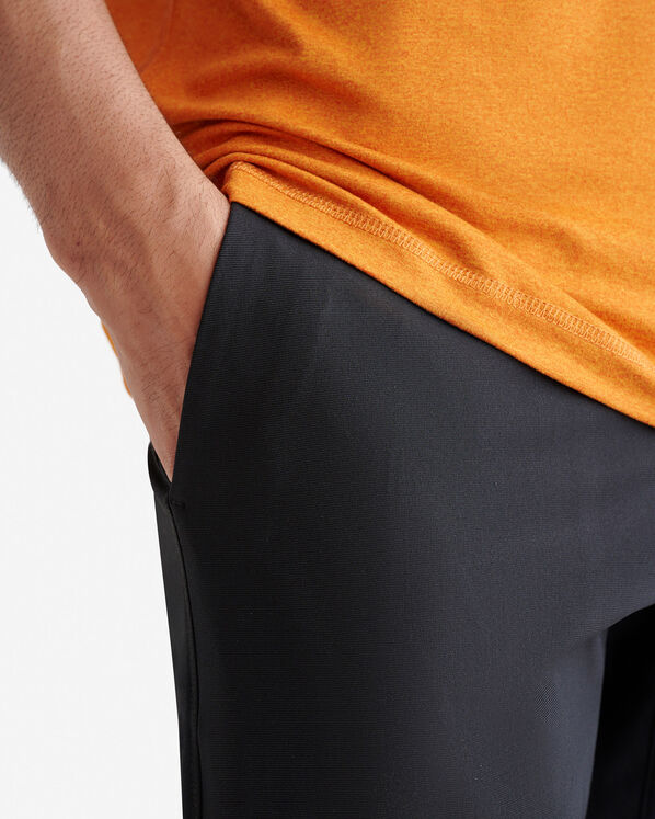 Park Tech Pant 30 Inch Inseam Park Tech Pant 30 Inch Inseam