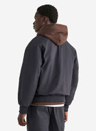 Flight Jacket