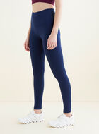 Legging à taille haute Restore