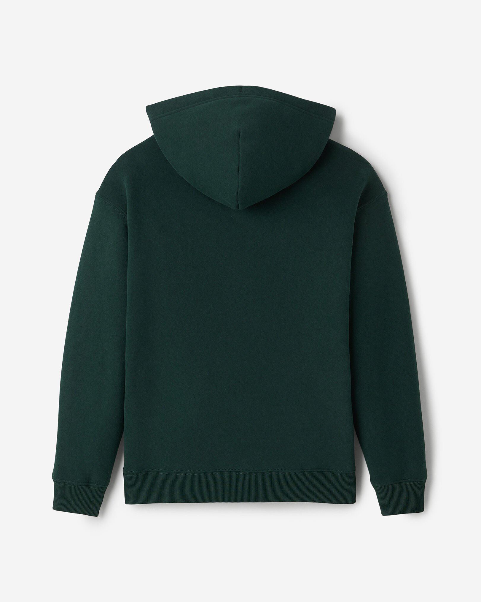 Roots Worldwide Portugal Hoodie