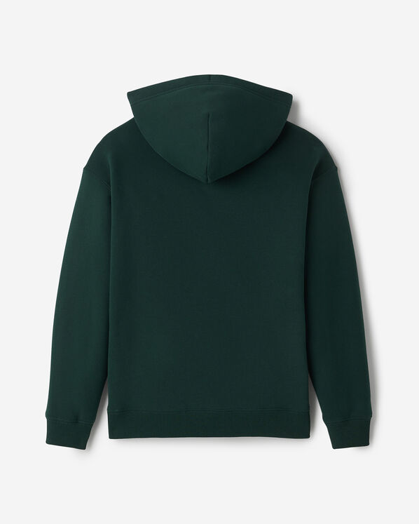 Roots Worldwide Portugal Hoodie