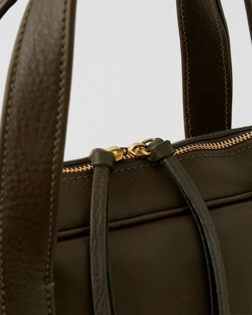Sac pour ordinateur Collection UN