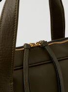 Sac pour ordinateur Collection UN