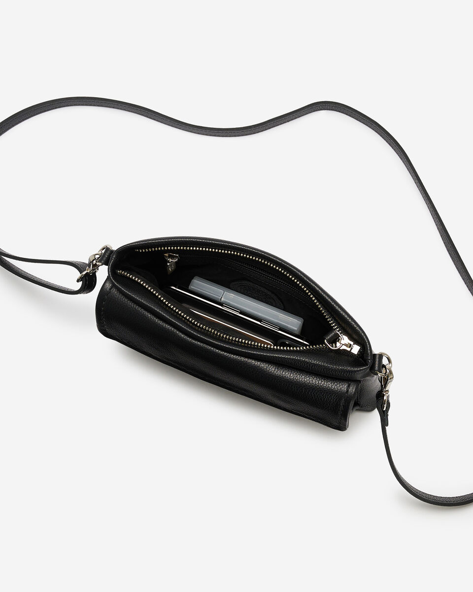 Small Villaggio Bag Cervino