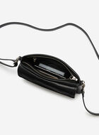 Small Villaggio Bag Cervino