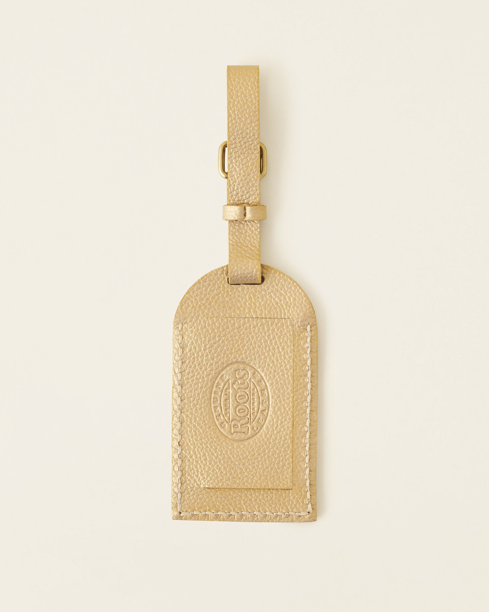 Luggage tag accessories store