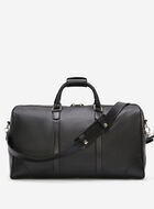 Large Banff Bag Cervino