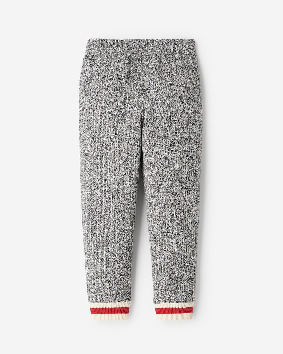 Toddler Cabin Slim Sweatpant