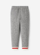 Toddler Cabin Slim Sweatpant
