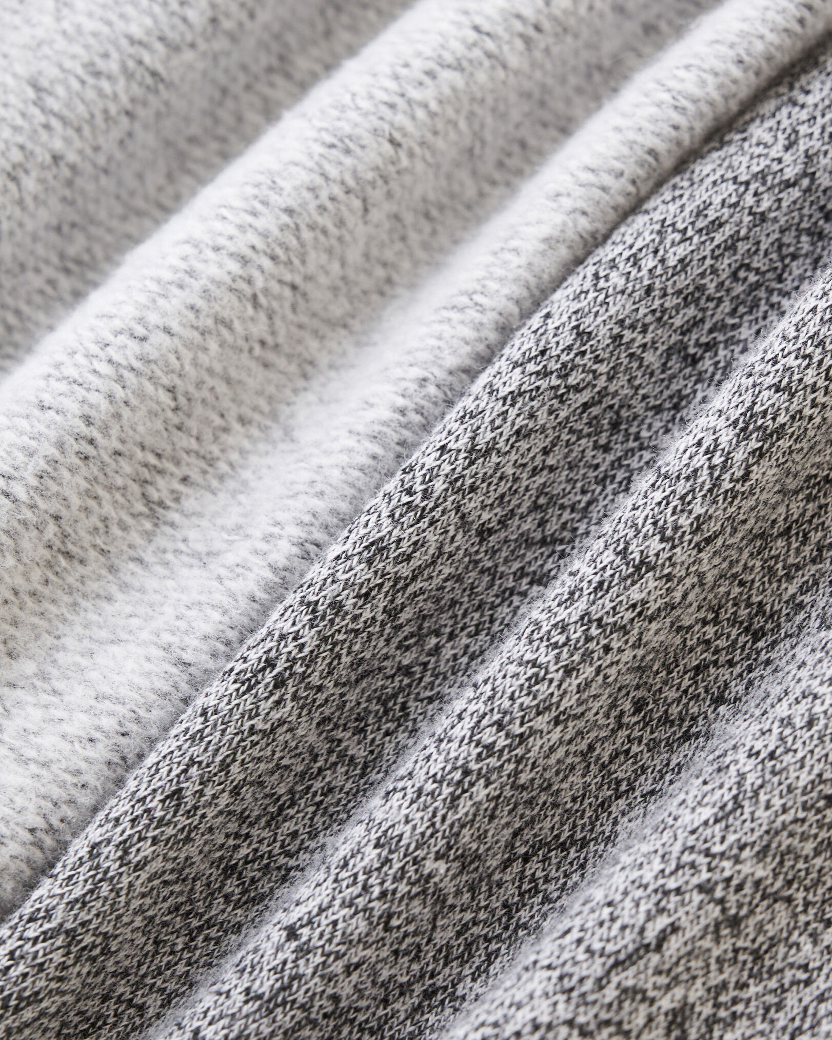 Girls Cozy Fleece Legging