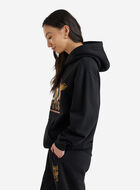 Roots X CLOT Lunar New Year Hoodie
