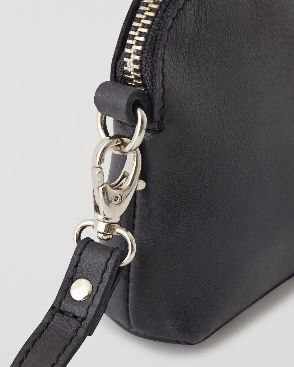 Christie Crossbody Tribe