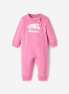 Baby Original Cooper Sparkle Romper