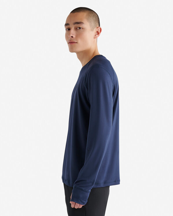 Renew Long Sleeve T-Shirt