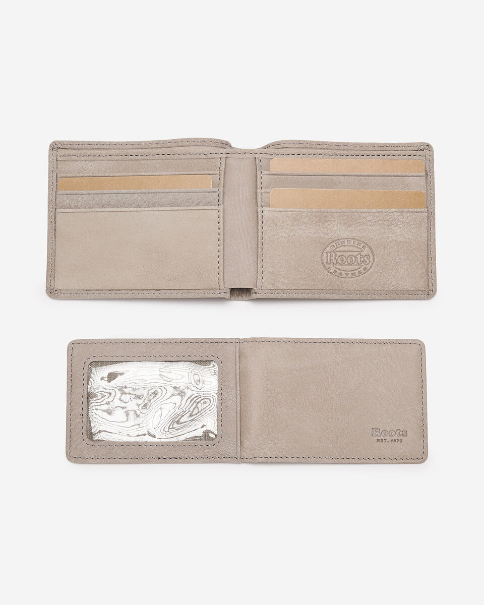 Slimfold Sideflap Tribe