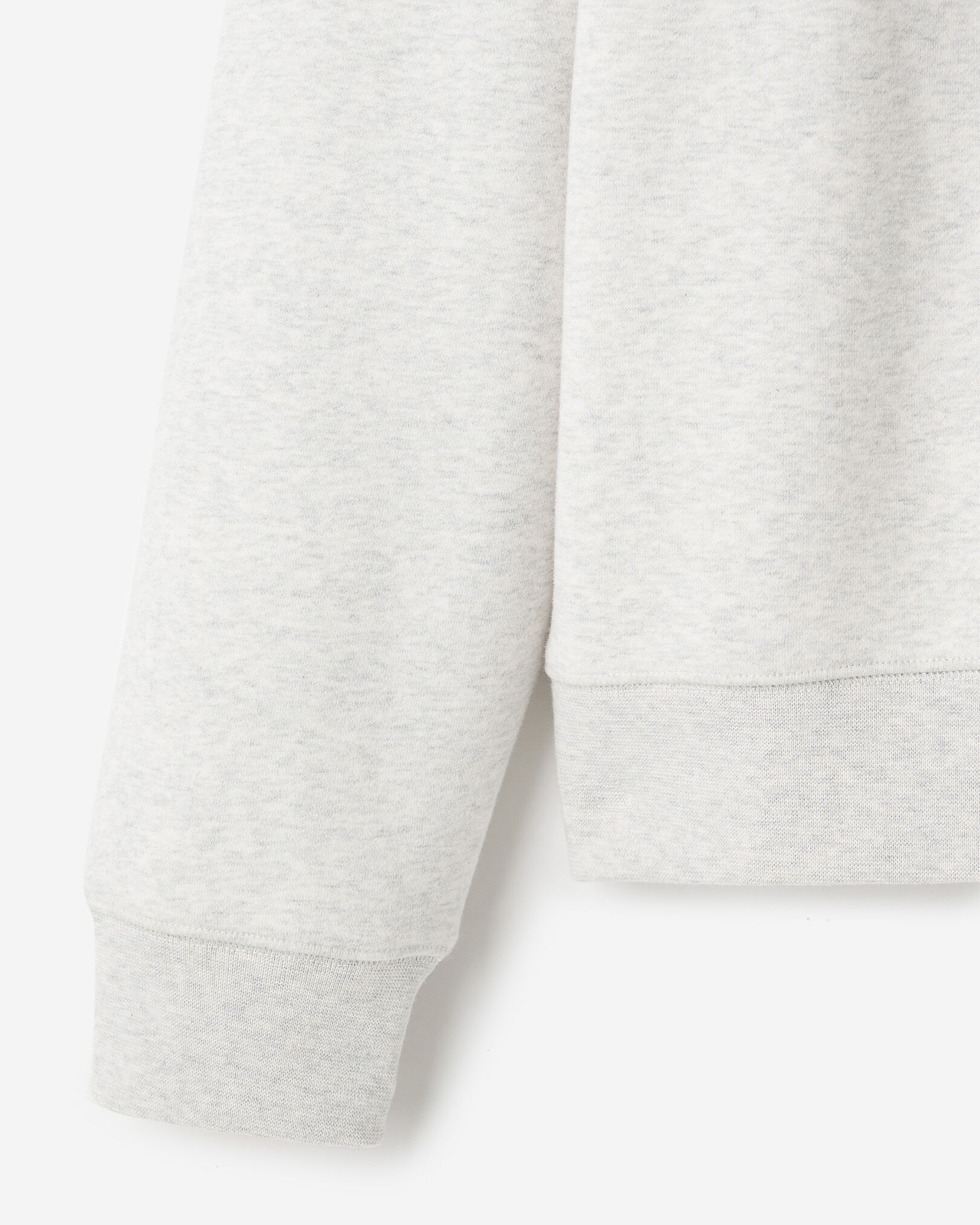 Northern Peaks Crew Whistler