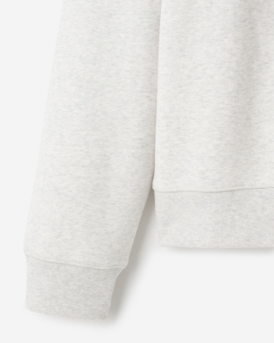 Northern Peaks Crew Whistler 