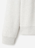 Northern Peaks Crew Whistler 