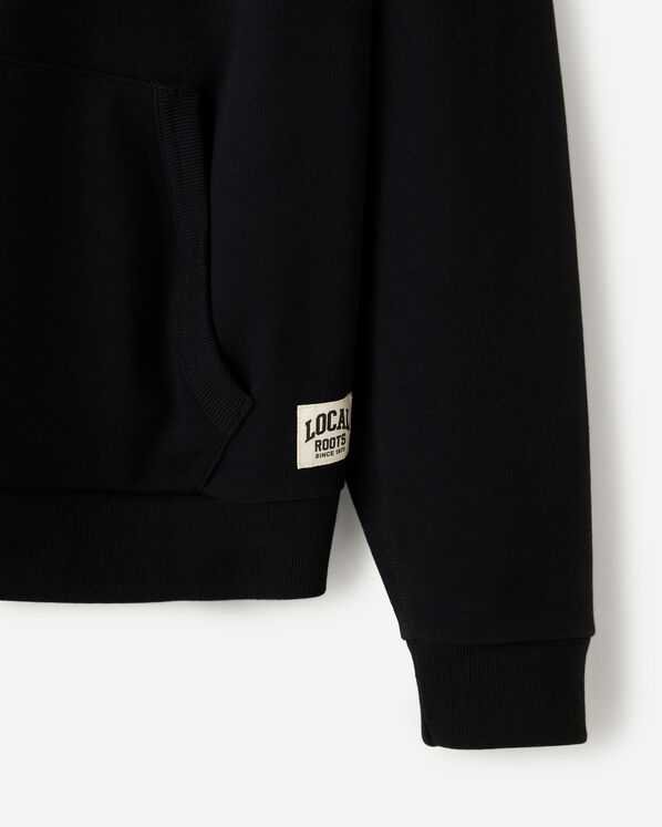 Vancouver Local Roots Hoodie Vancouver Local Roots Hoodie